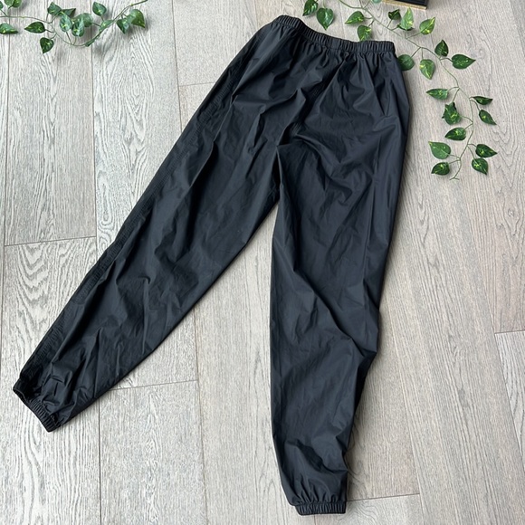 Mec youth rain pants - Picture 4 of 4